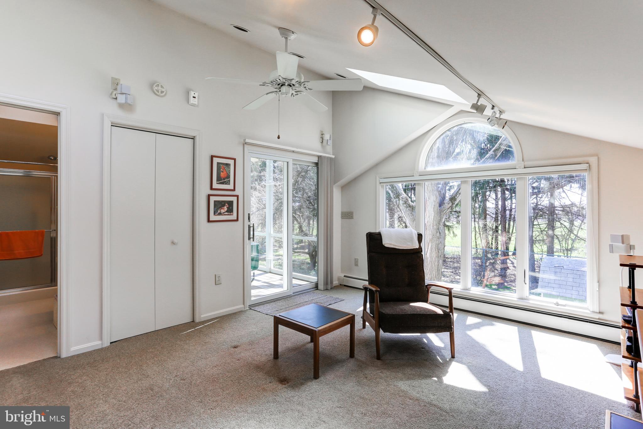 2714 Royal Road Lancaster, PA 17603 - Photo 26 of 63 Gallery Image 26