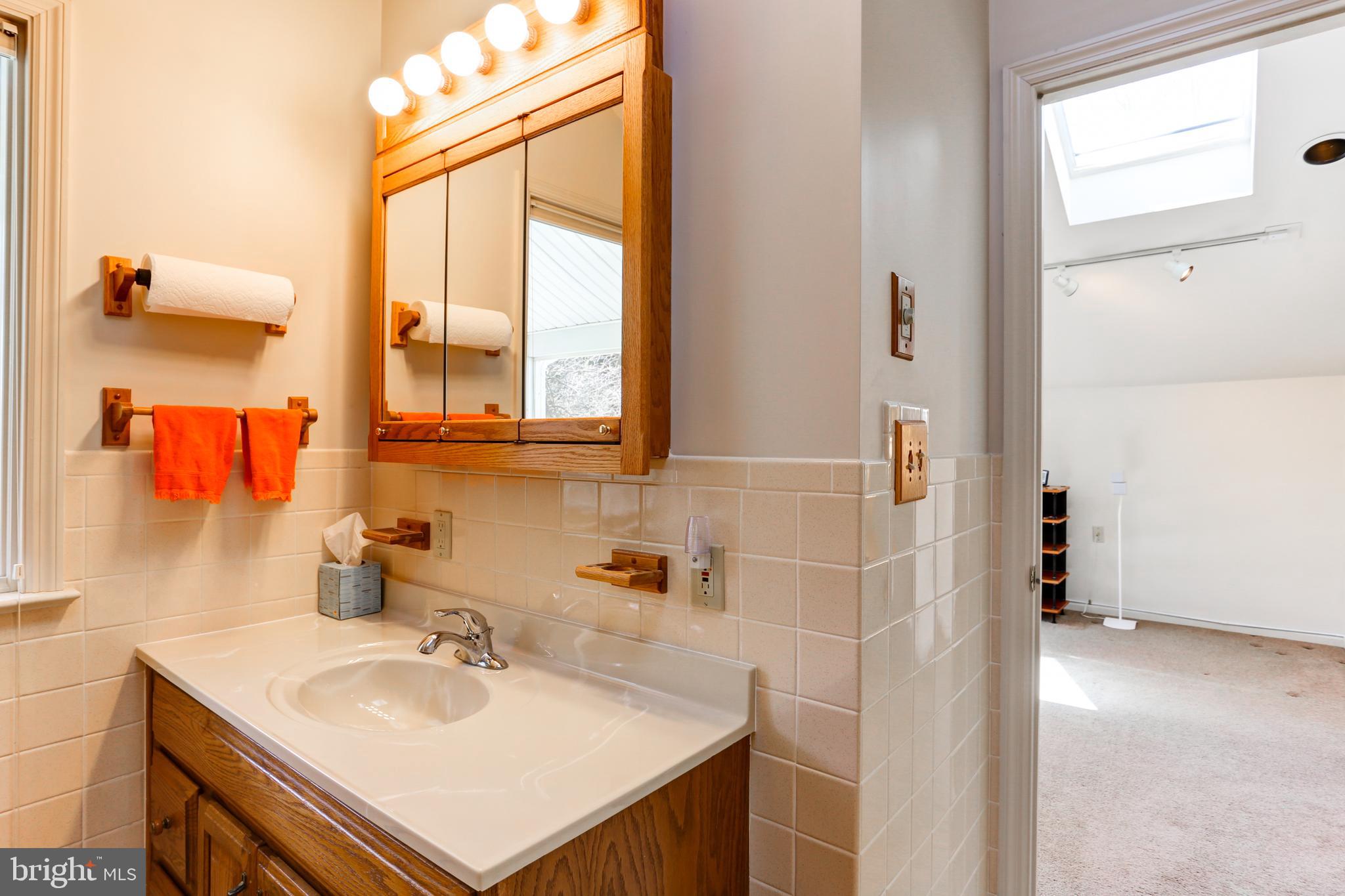 2714 Royal Road Lancaster, PA 17603 - Photo 27 of 63 Gallery Image 27