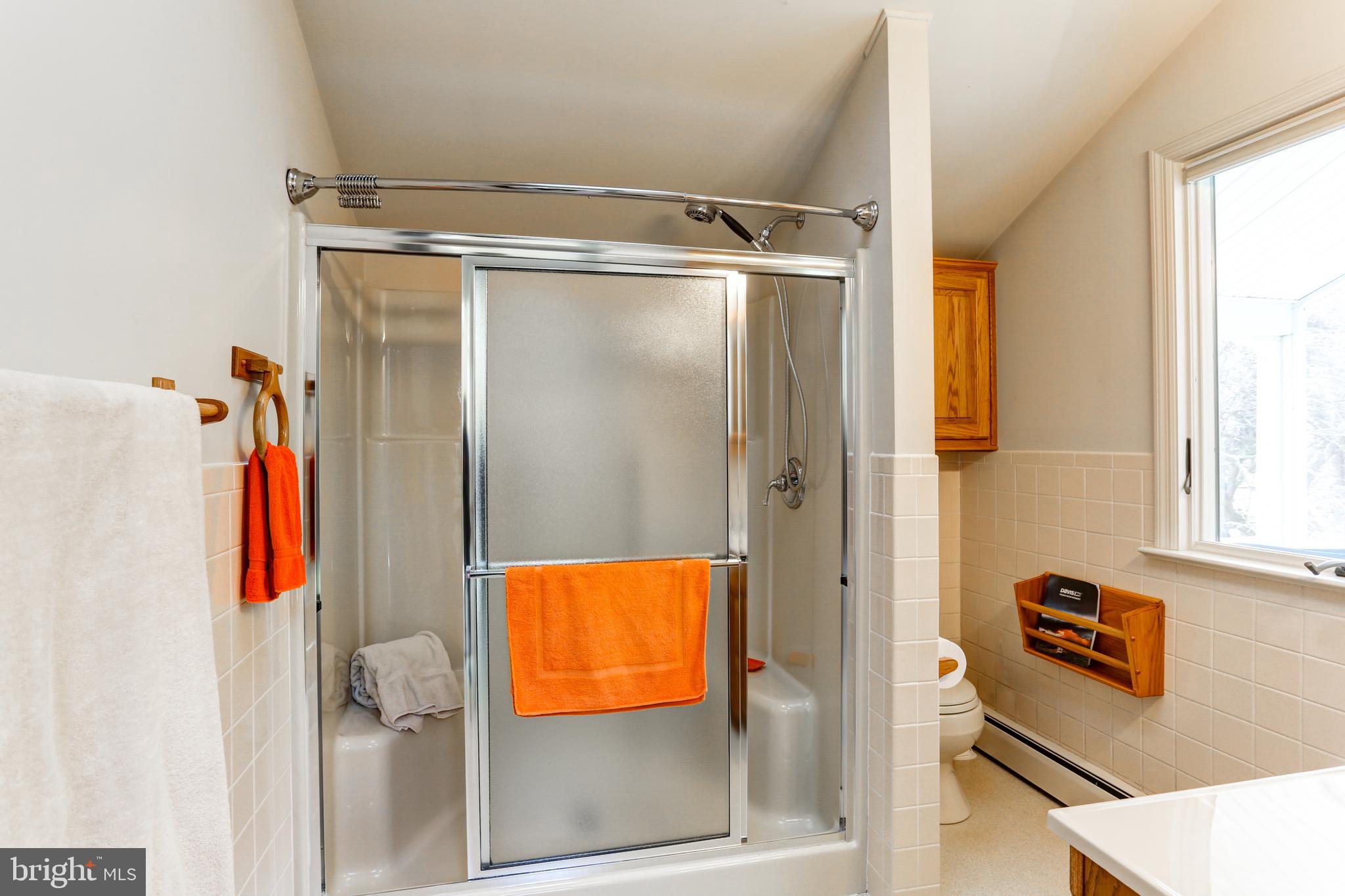 2714 Royal Road Lancaster, PA 17603 - Photo 28 of 63 Gallery Image 28