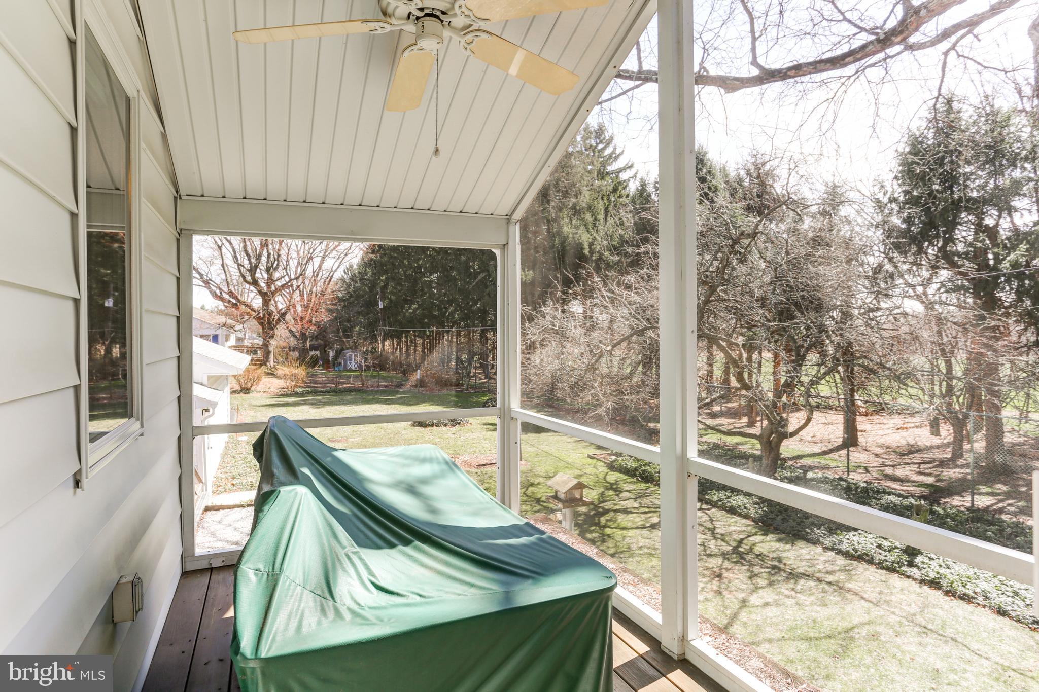 2714 Royal Road Lancaster, PA 17603 - Photo 29 of 63 Gallery Image 29