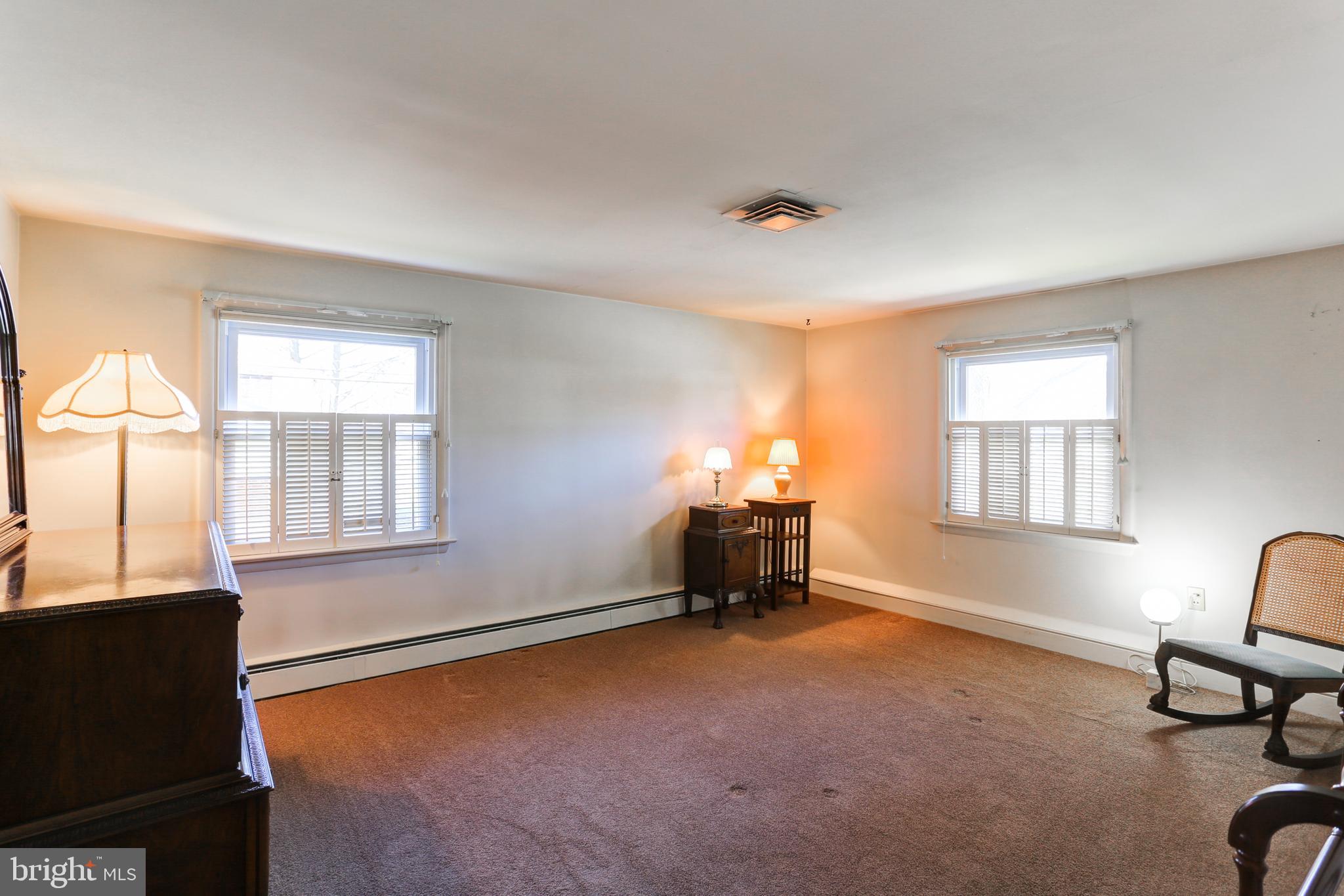 2714 Royal Road Lancaster, PA 17603 - Photo 30 of 63 Gallery Image 30