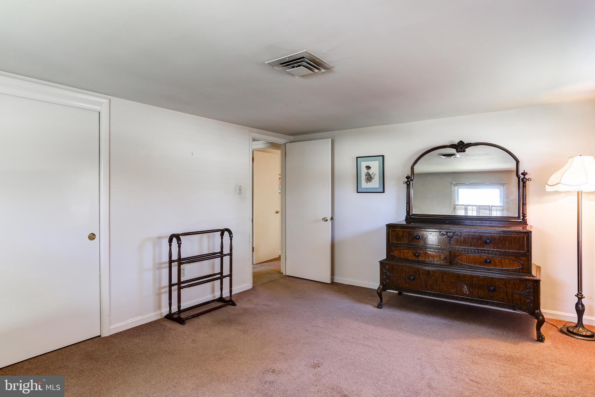 2714 Royal Road Lancaster, PA 17603 - Photo 31 of 63 Gallery Image 31