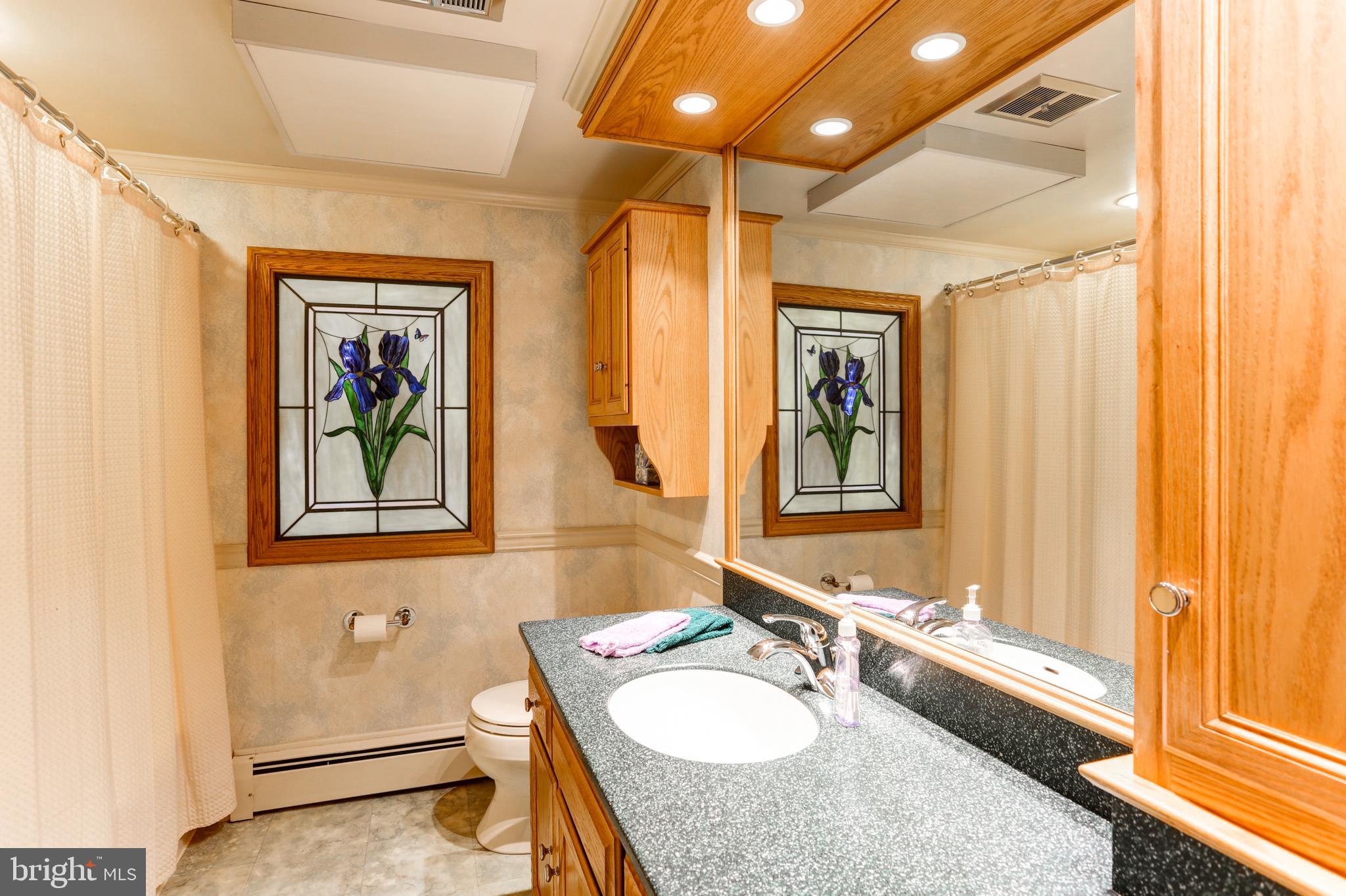2714 Royal Road Lancaster, PA 17603 - Photo 32 of 63 Gallery Image 32
