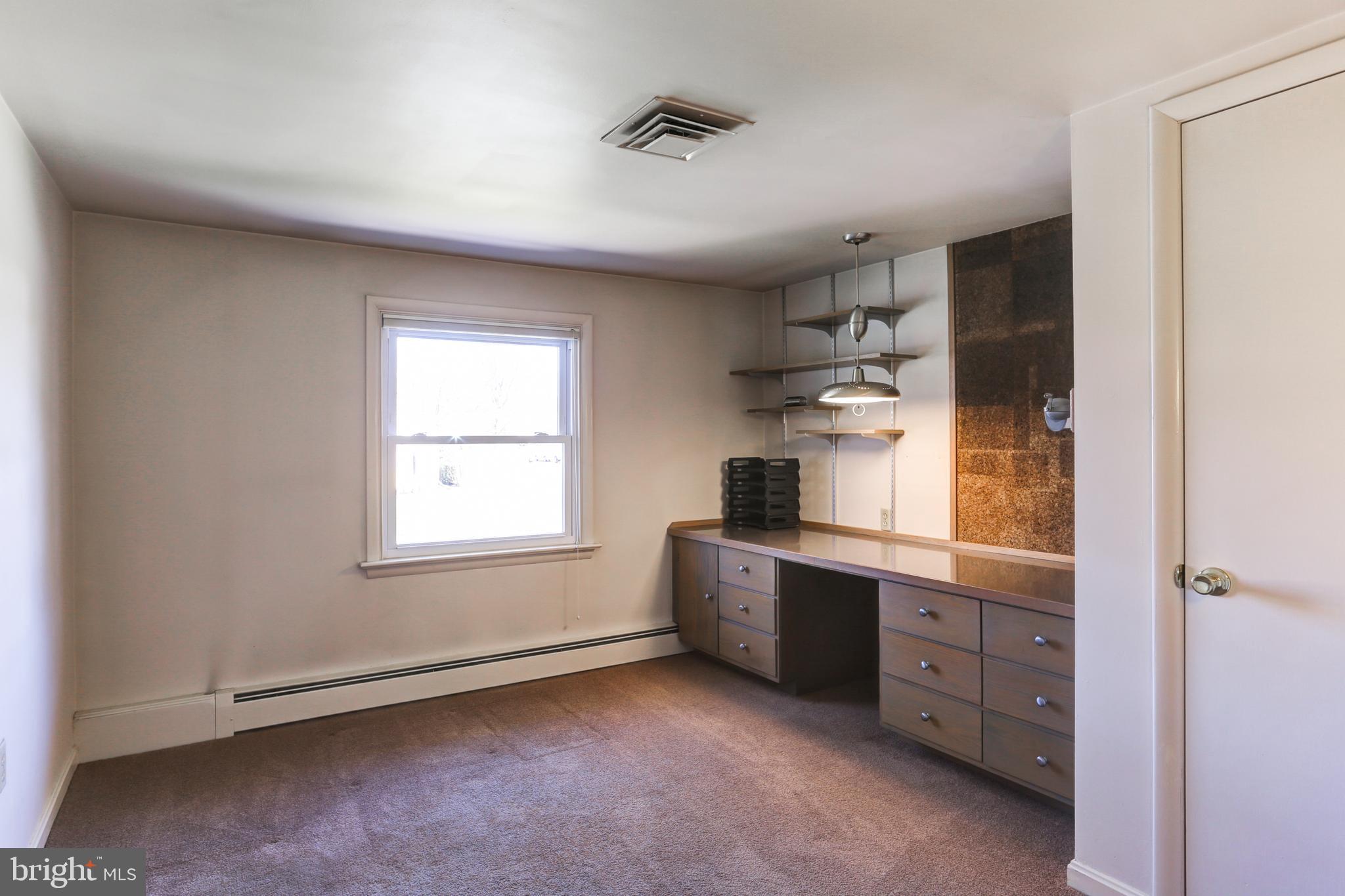 2714 Royal Road Lancaster, PA 17603 - Photo 33 of 63 Gallery Image 33
