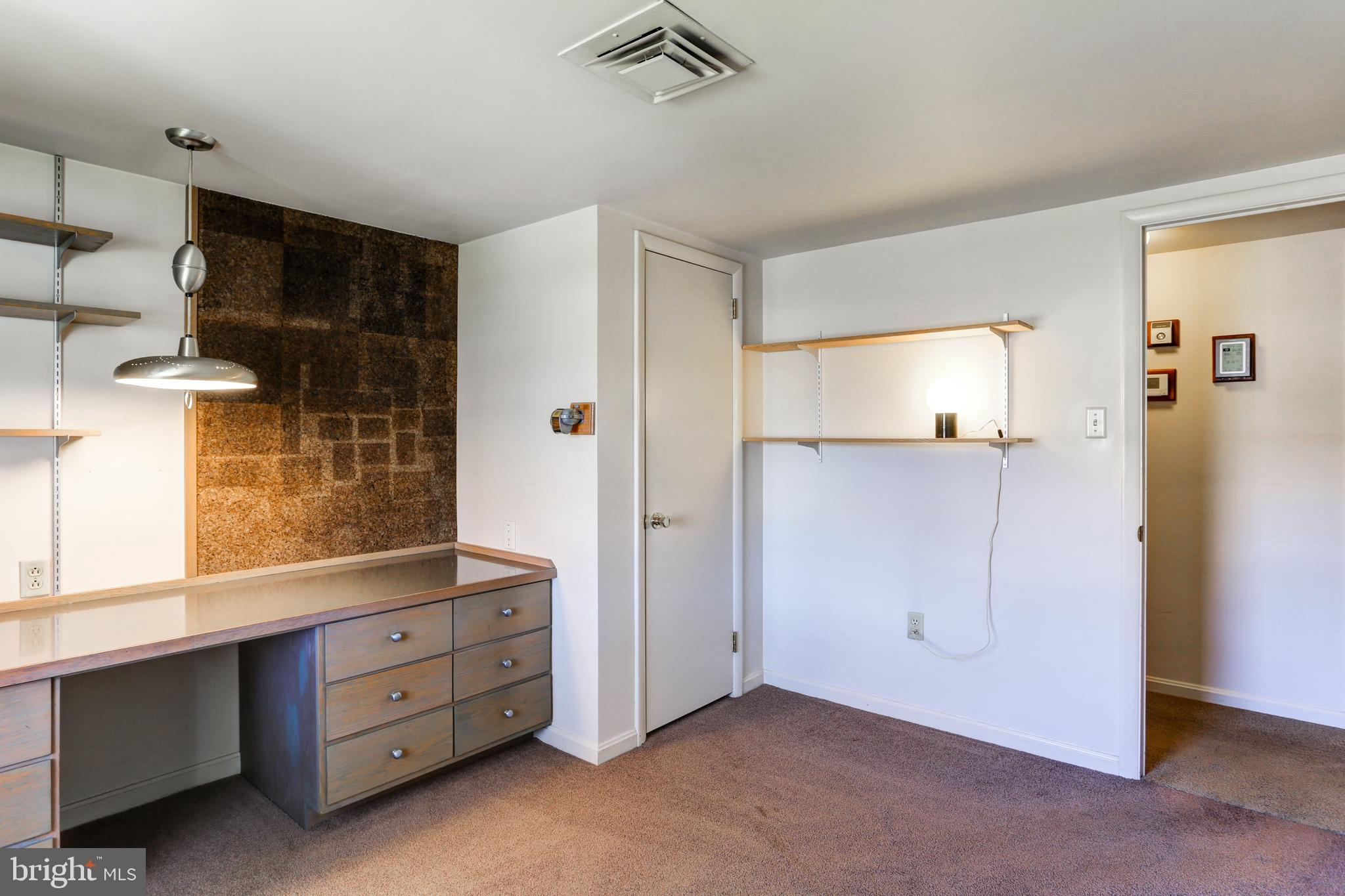 2714 Royal Road Lancaster, PA 17603 - Photo 34 of 63 Gallery Image 34