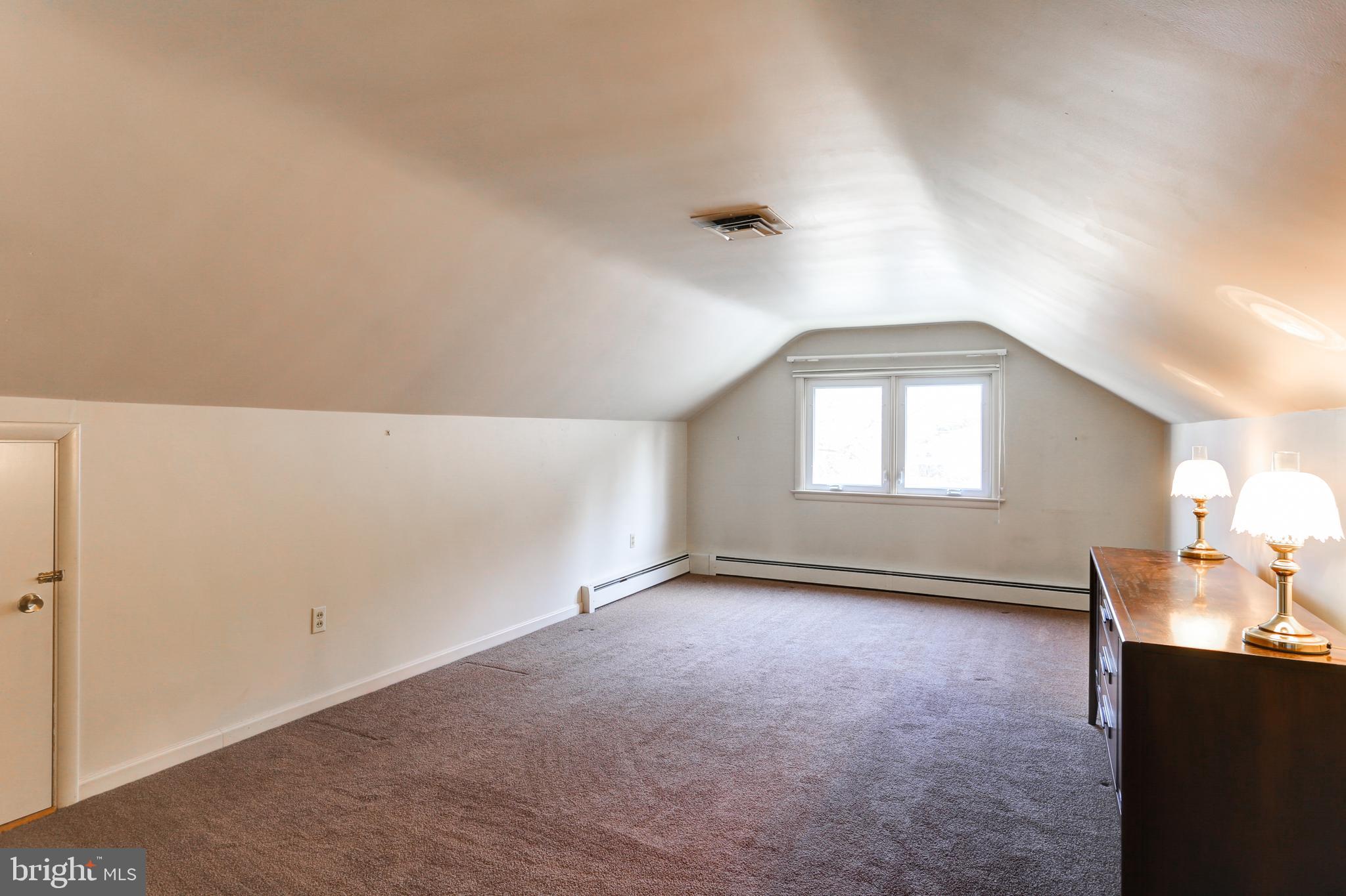 2714 Royal Road Lancaster, PA 17603 - Photo 35 of 63 Gallery Image 35