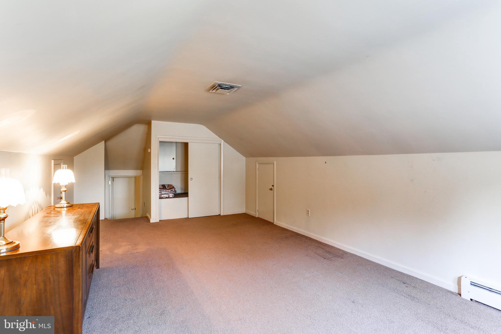 2714 Royal Road Lancaster, PA 17603 - Photo 36 of 63 Gallery Image 36