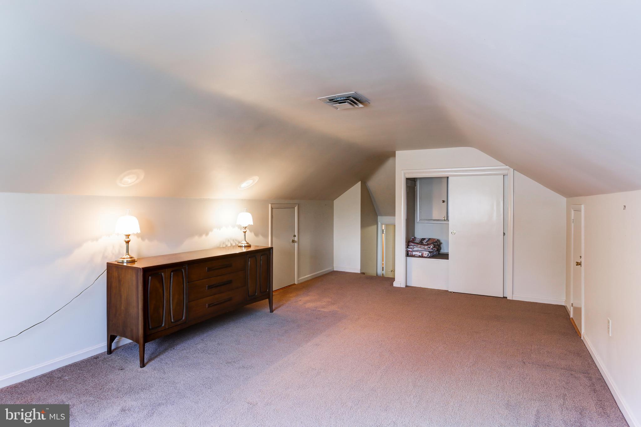 2714 Royal Road Lancaster, PA 17603 - Photo 37 of 63 Gallery Image 37