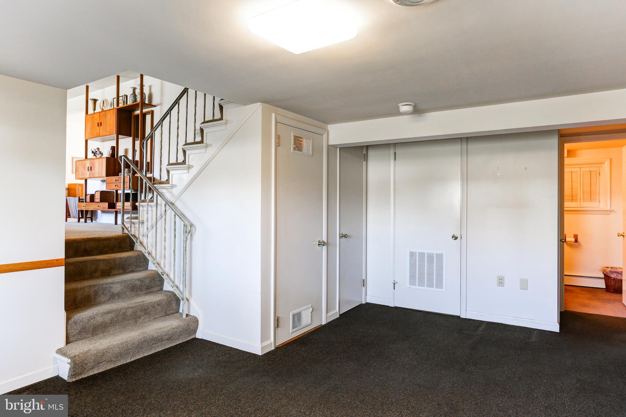 2714 Royal Road Lancaster, PA 17603 - Photo 38 of 63 Gallery Image 38