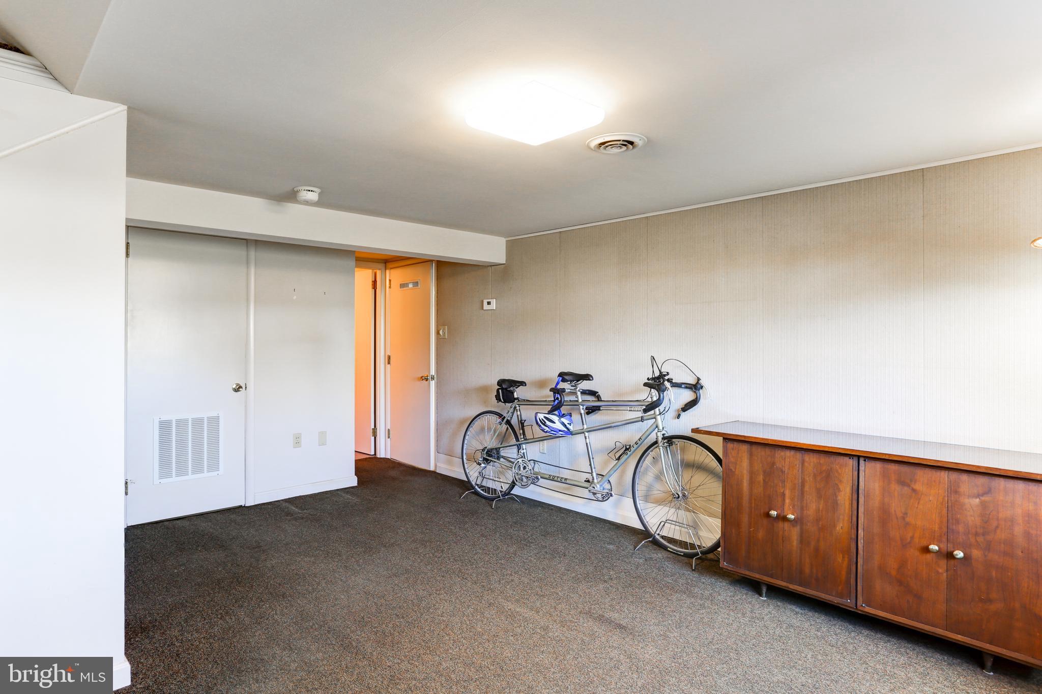 2714 Royal Road Lancaster, PA 17603 - Photo 39 of 63 Gallery Image 39