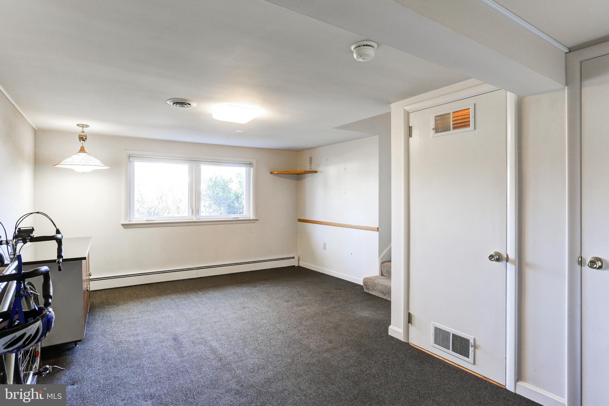2714 Royal Road Lancaster, PA 17603 - Photo 40 of 63 Gallery Image 40