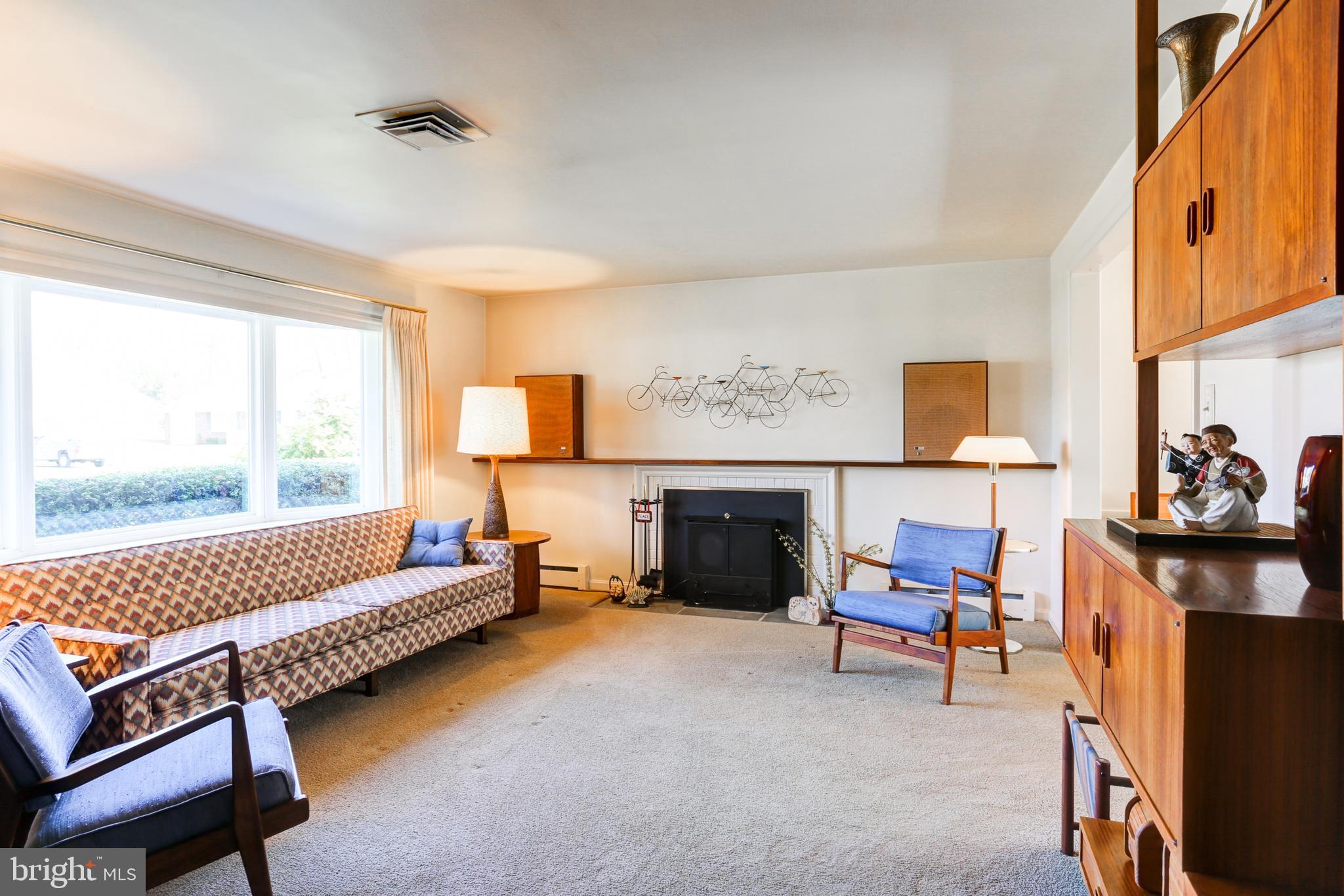 2714 Royal Road Lancaster, PA 17603 - Photo 5 of 63 Gallery Image 5