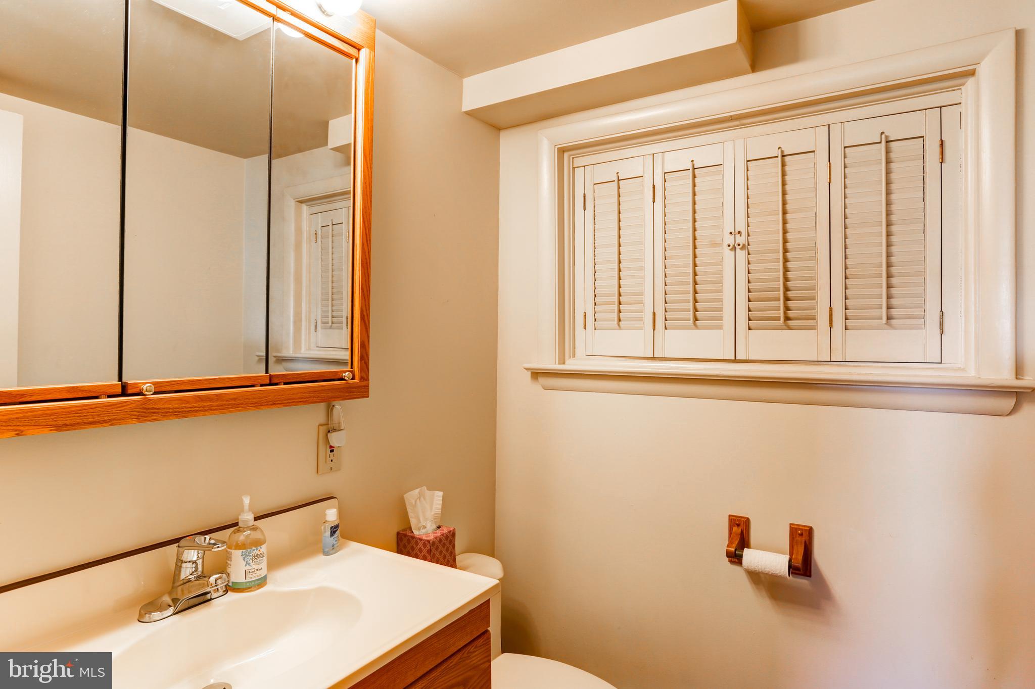 2714 Royal Road Lancaster, PA 17603 - Photo 41 of 63 Gallery Image 41