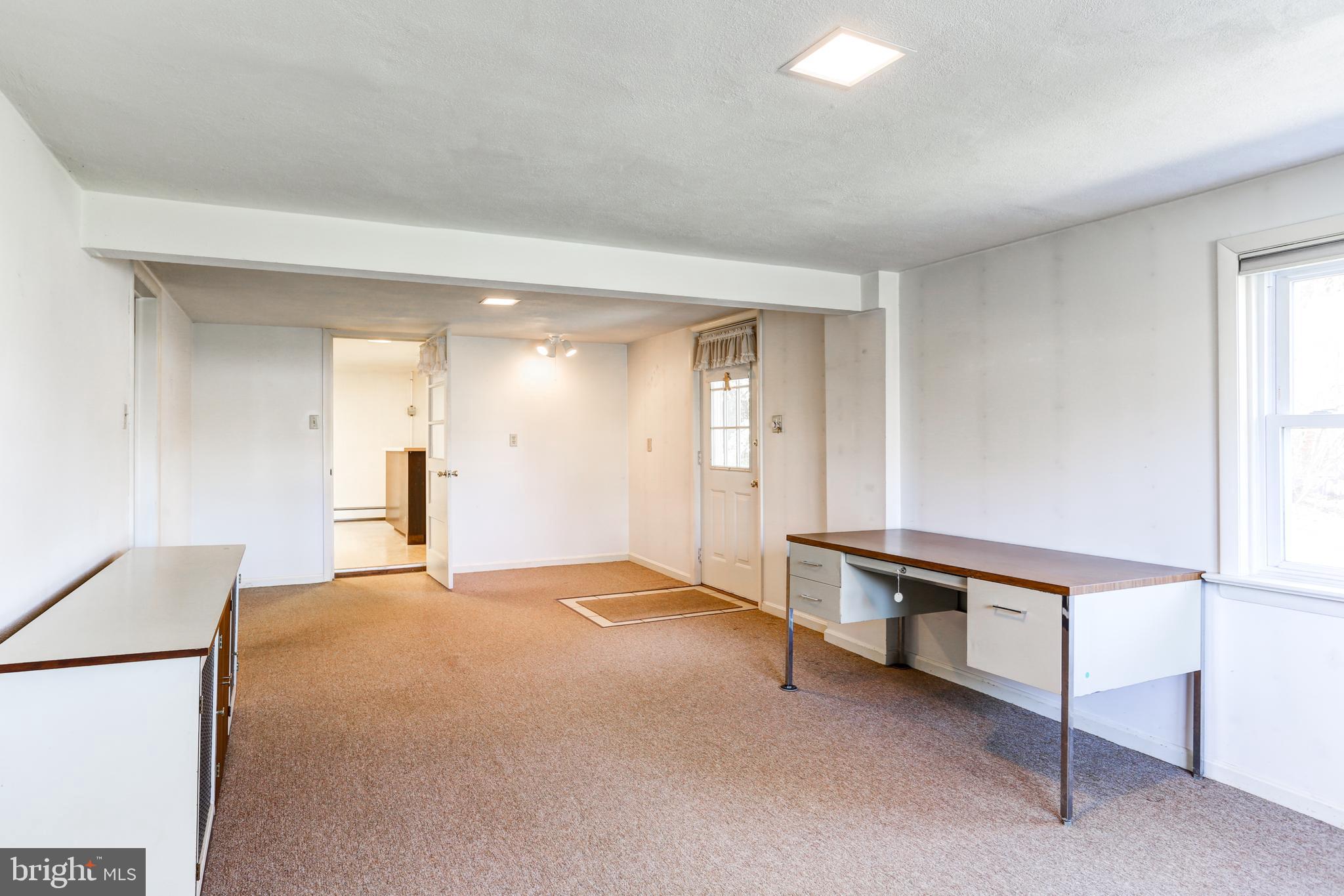 2714 Royal Road Lancaster, PA 17603 - Photo 43 of 63 Gallery Image 43
