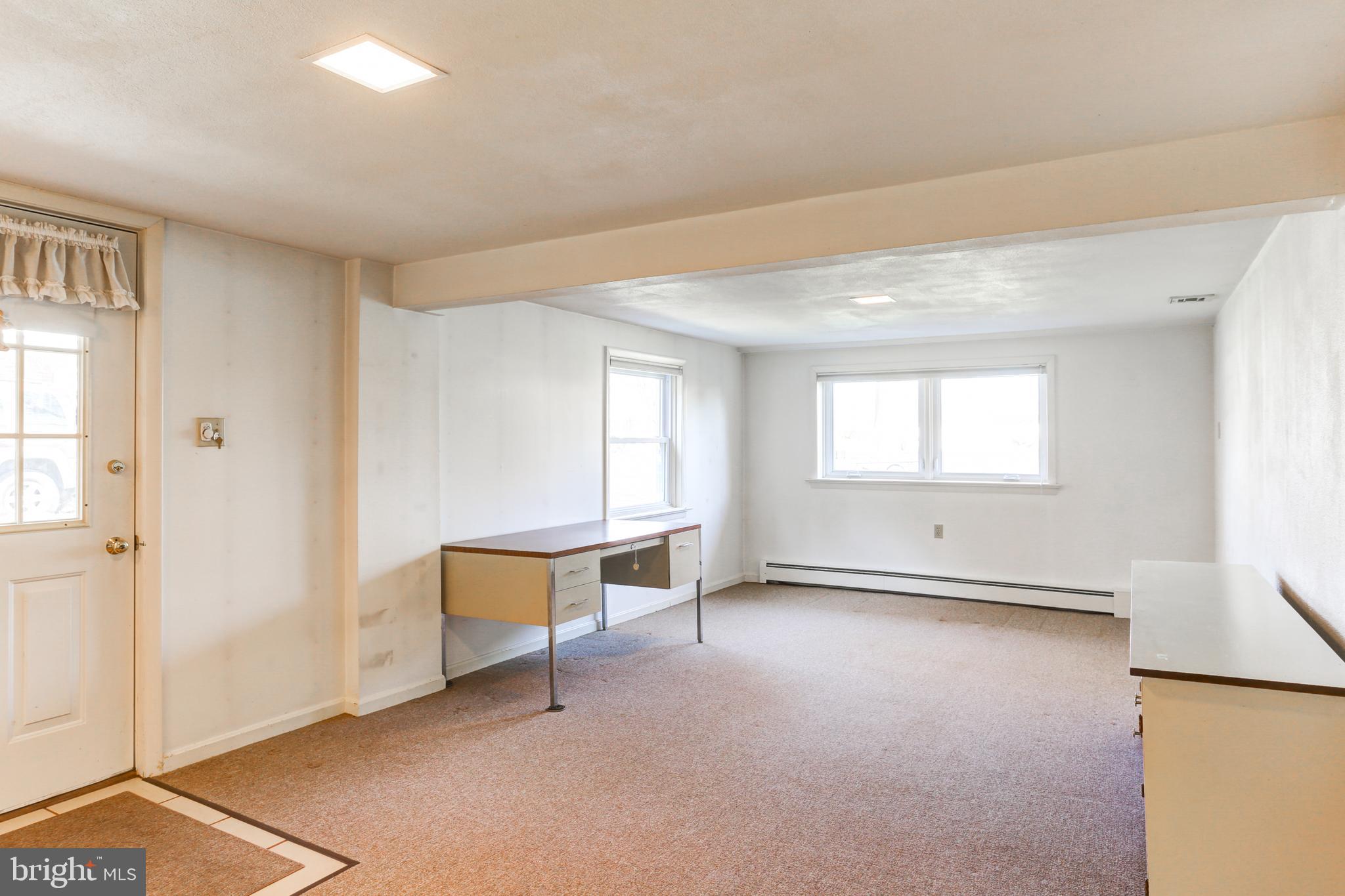 2714 Royal Road Lancaster, PA 17603 - Photo 44 of 63 Gallery Image 44