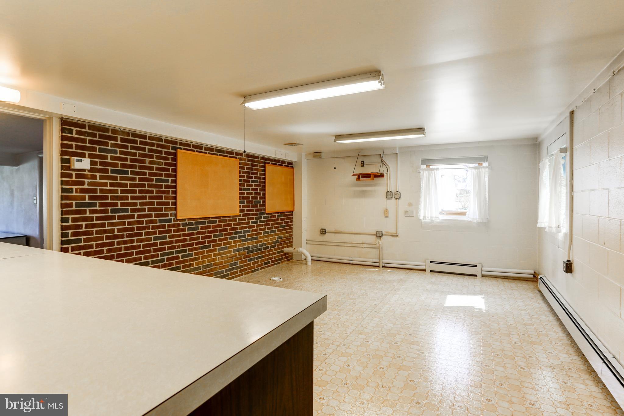 2714 Royal Road Lancaster, PA 17603 - Photo 46 of 63 Gallery Image 46