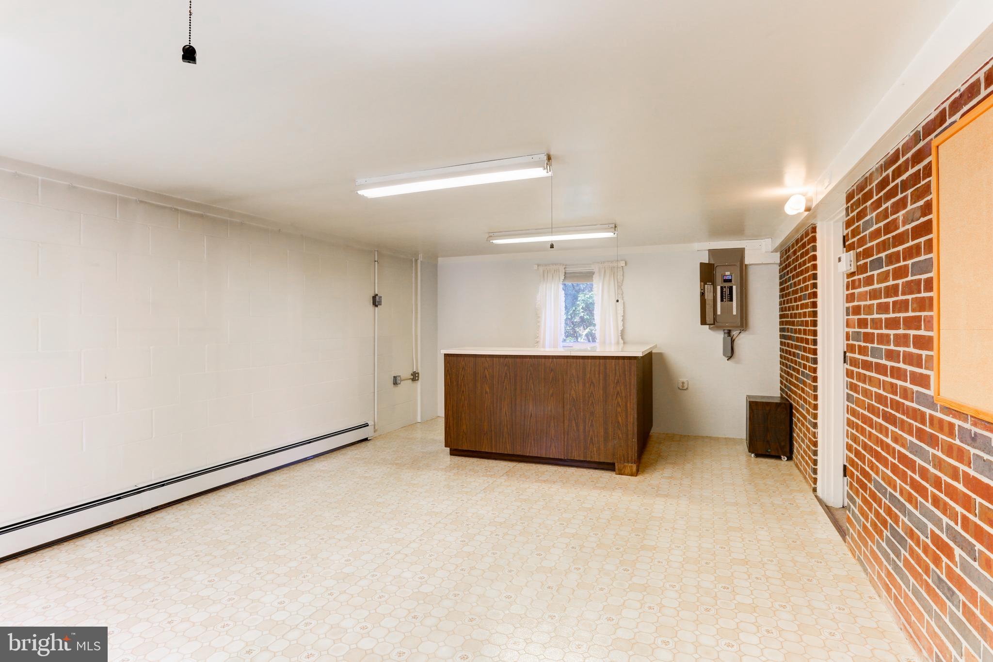 2714 Royal Road Lancaster, PA 17603 - Photo 47 of 63 Gallery Image 47