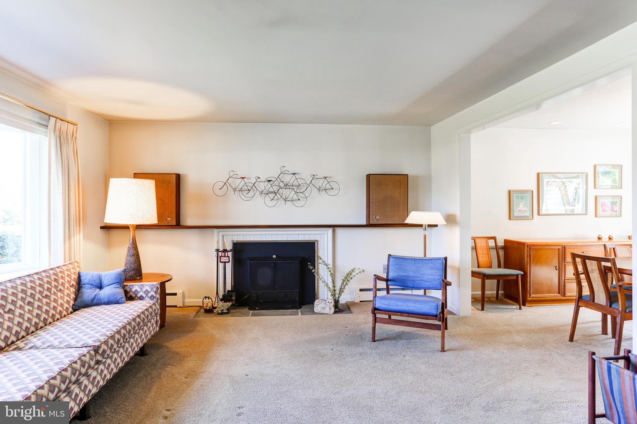 2714 Royal Road Lancaster, PA 17603 - Photo 6 of 63 Gallery Image 6