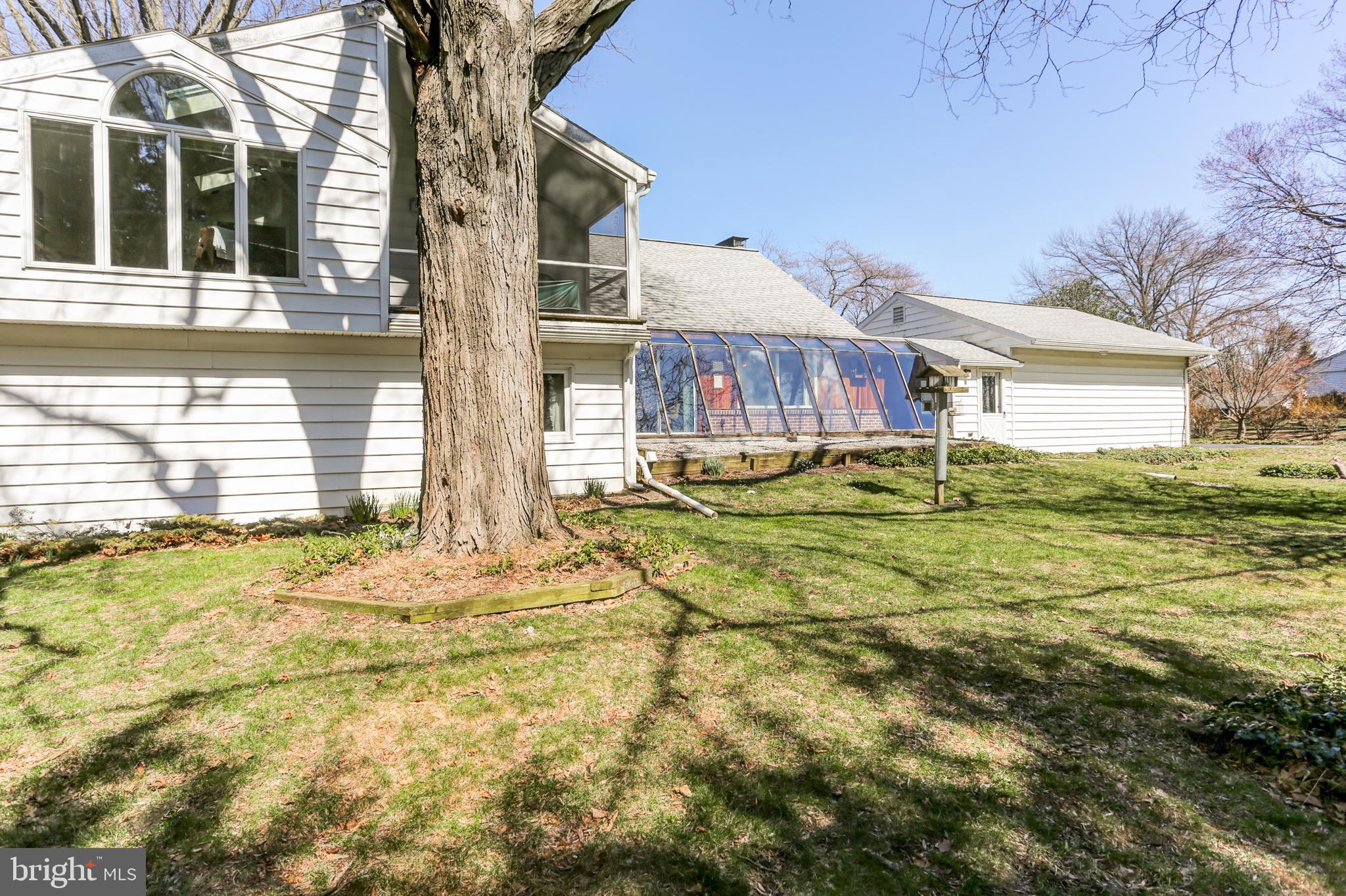2714 Royal Road Lancaster, PA 17603 - Photo 51 of 63 Gallery Image 51