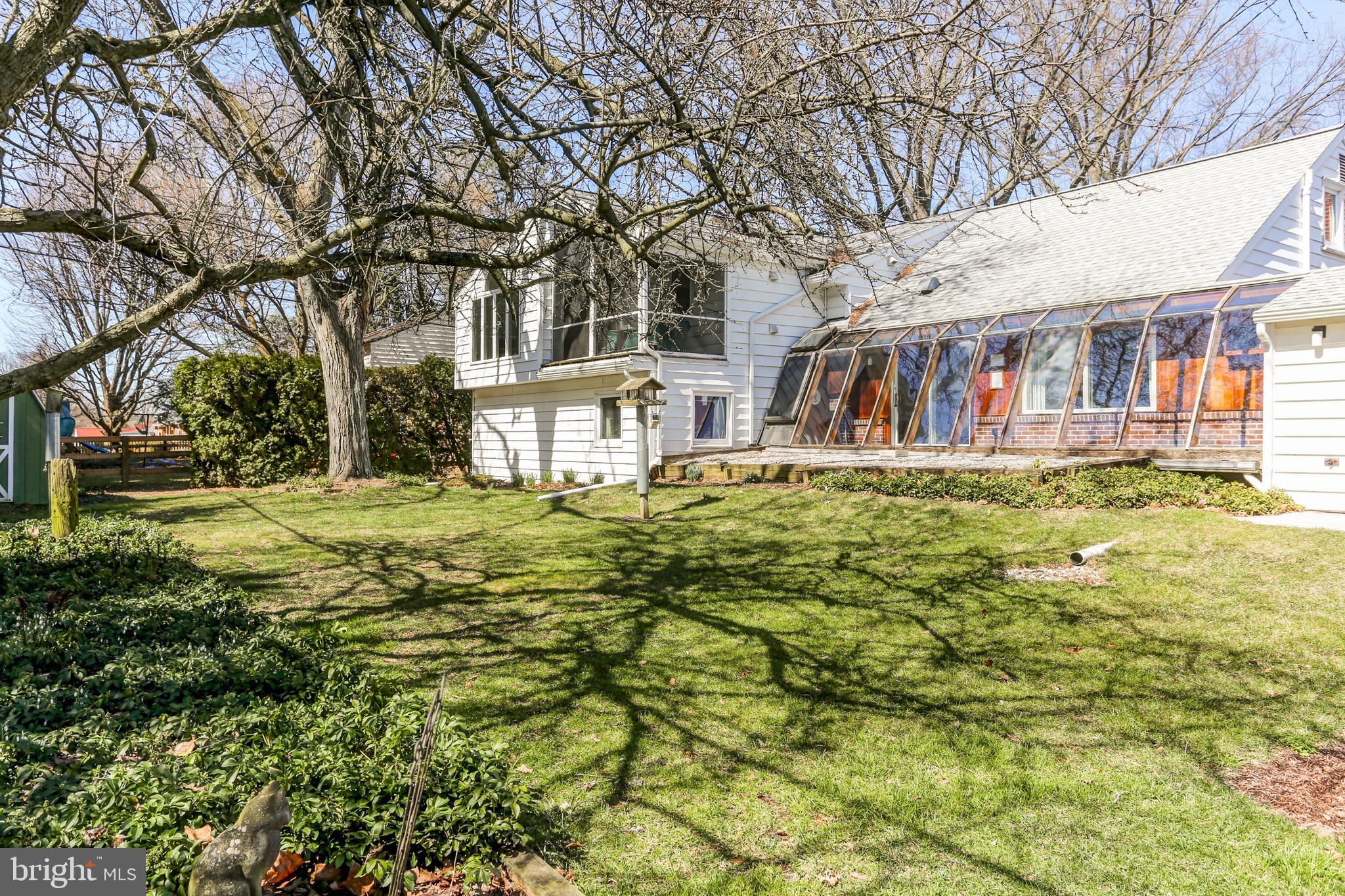 2714 Royal Road Lancaster, PA 17603 - Photo 52 of 63 Gallery Image 52