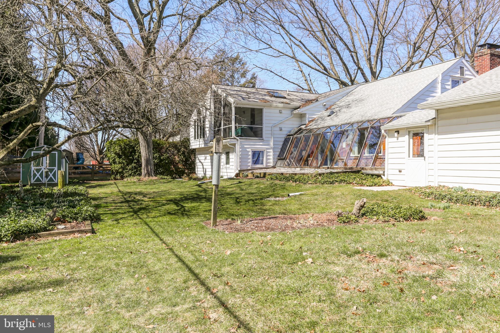 2714 Royal Road Lancaster, PA 17603 - Photo 53 of 63 Gallery Image 53
