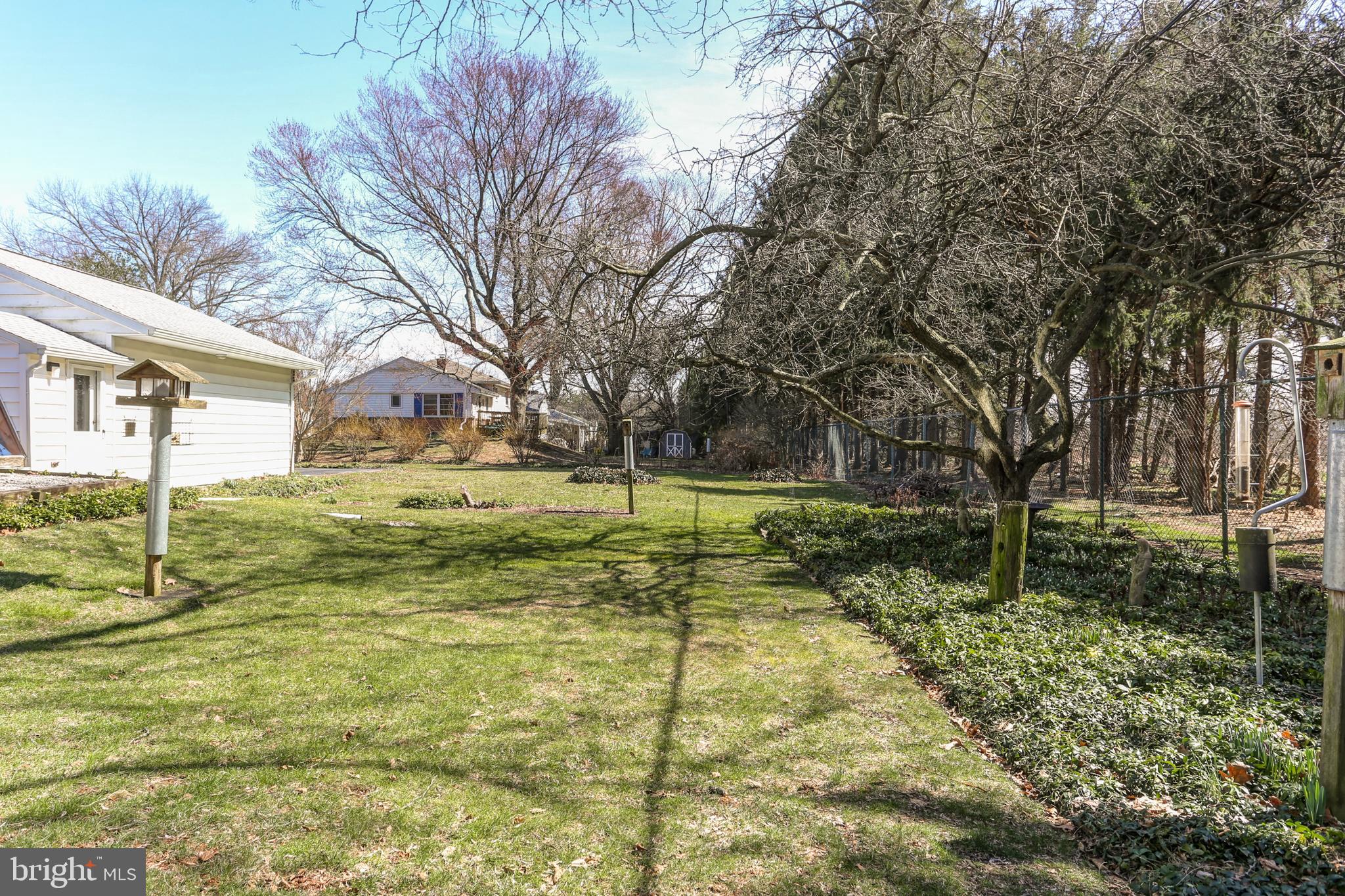 2714 Royal Road Lancaster, PA 17603 - Photo 54 of 63 Gallery Image 54
