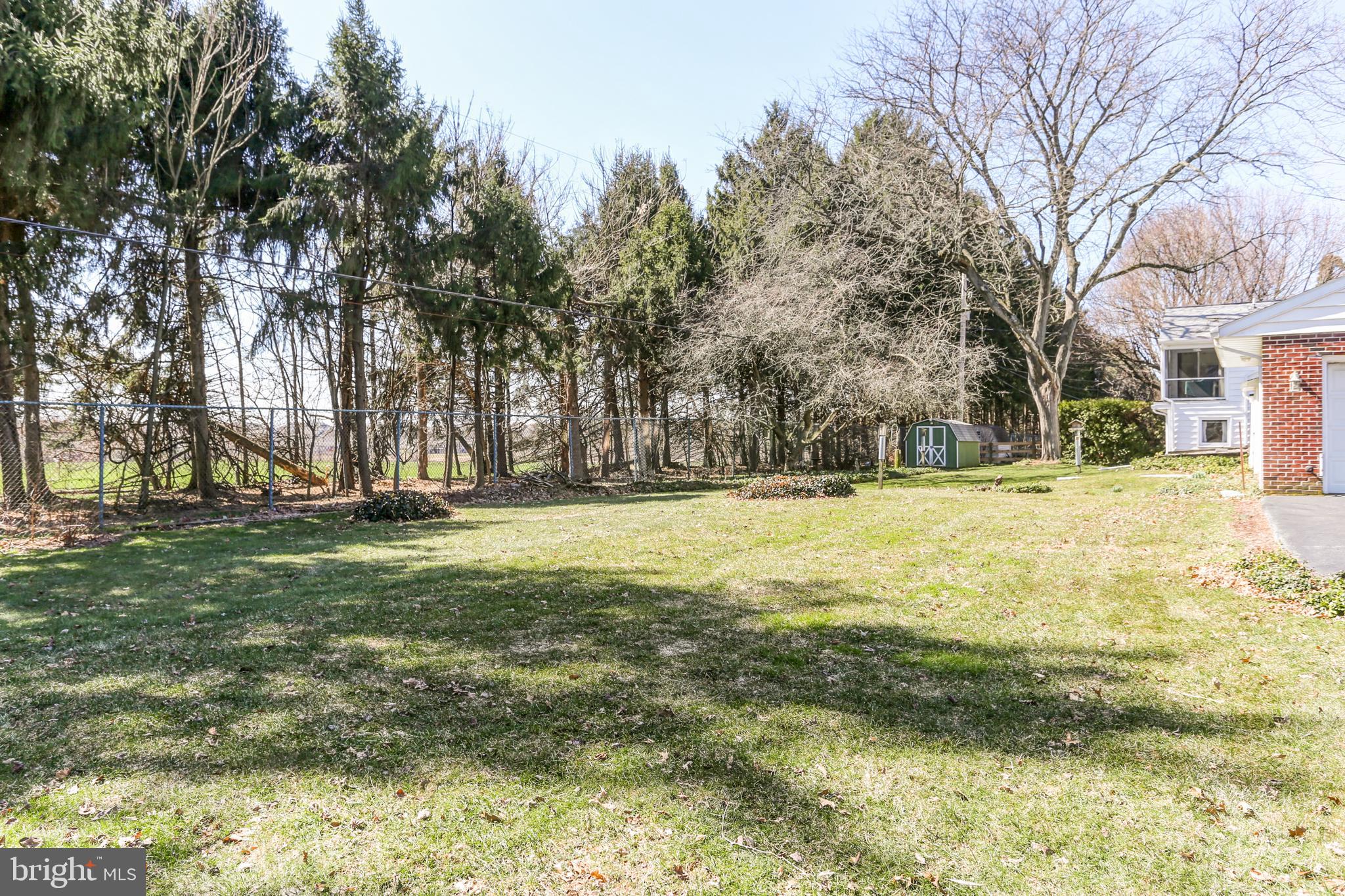 2714 Royal Road Lancaster, PA 17603 - Photo 55 of 63 Gallery Image 55