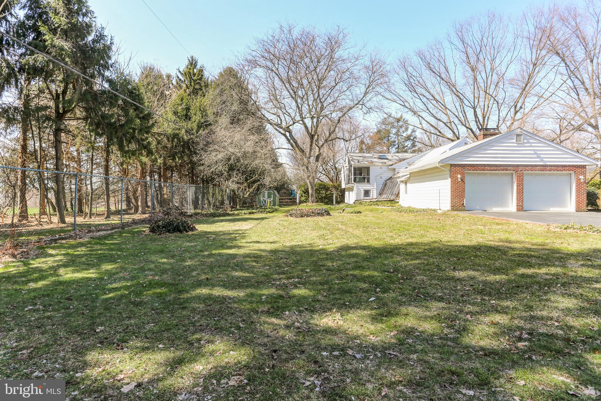 2714 Royal Road Lancaster, PA 17603 - Photo 57 of 63 Gallery Image 57