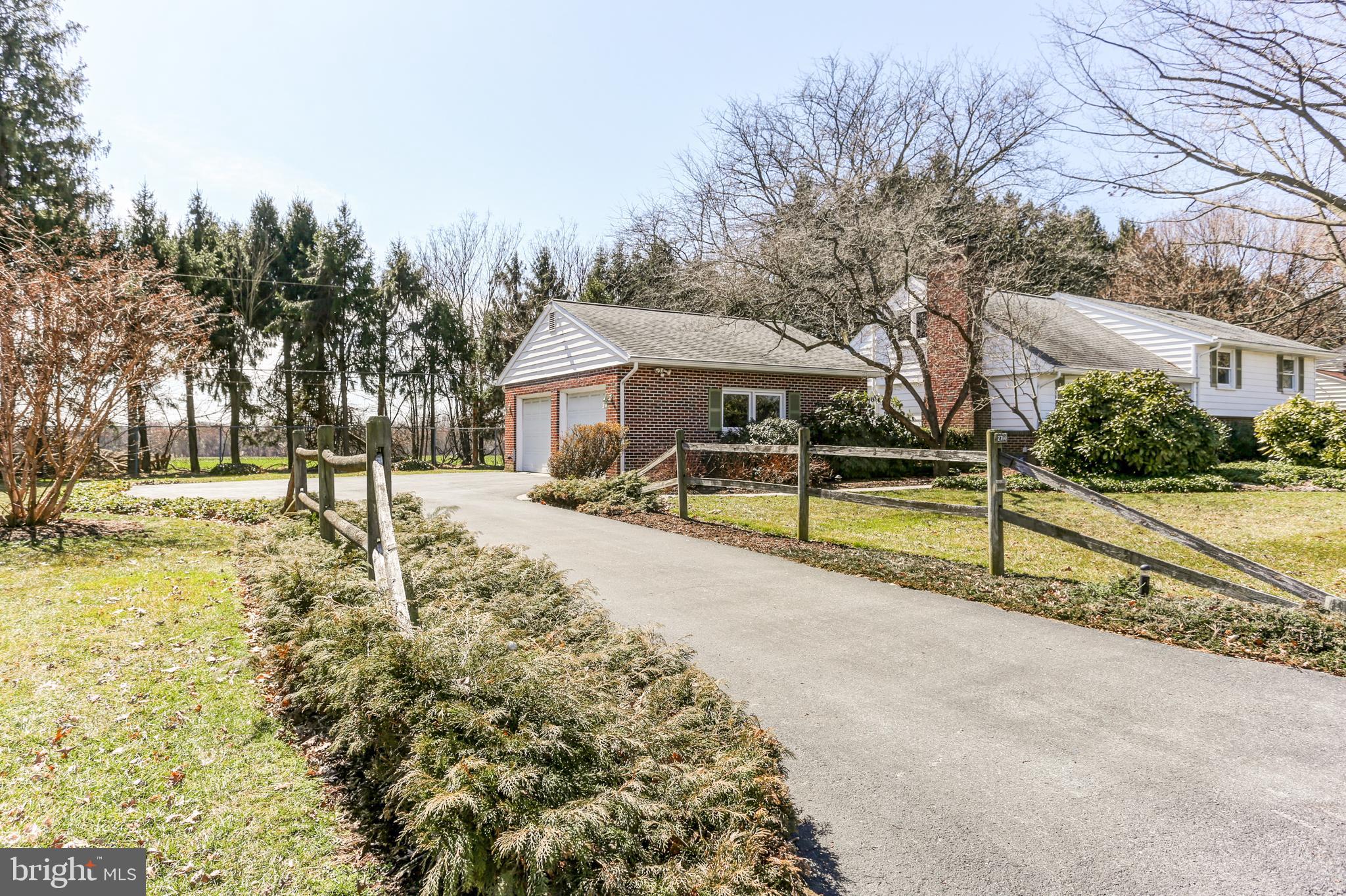 2714 Royal Road Lancaster, PA 17603 - Photo 58 of 63 Gallery Image 58