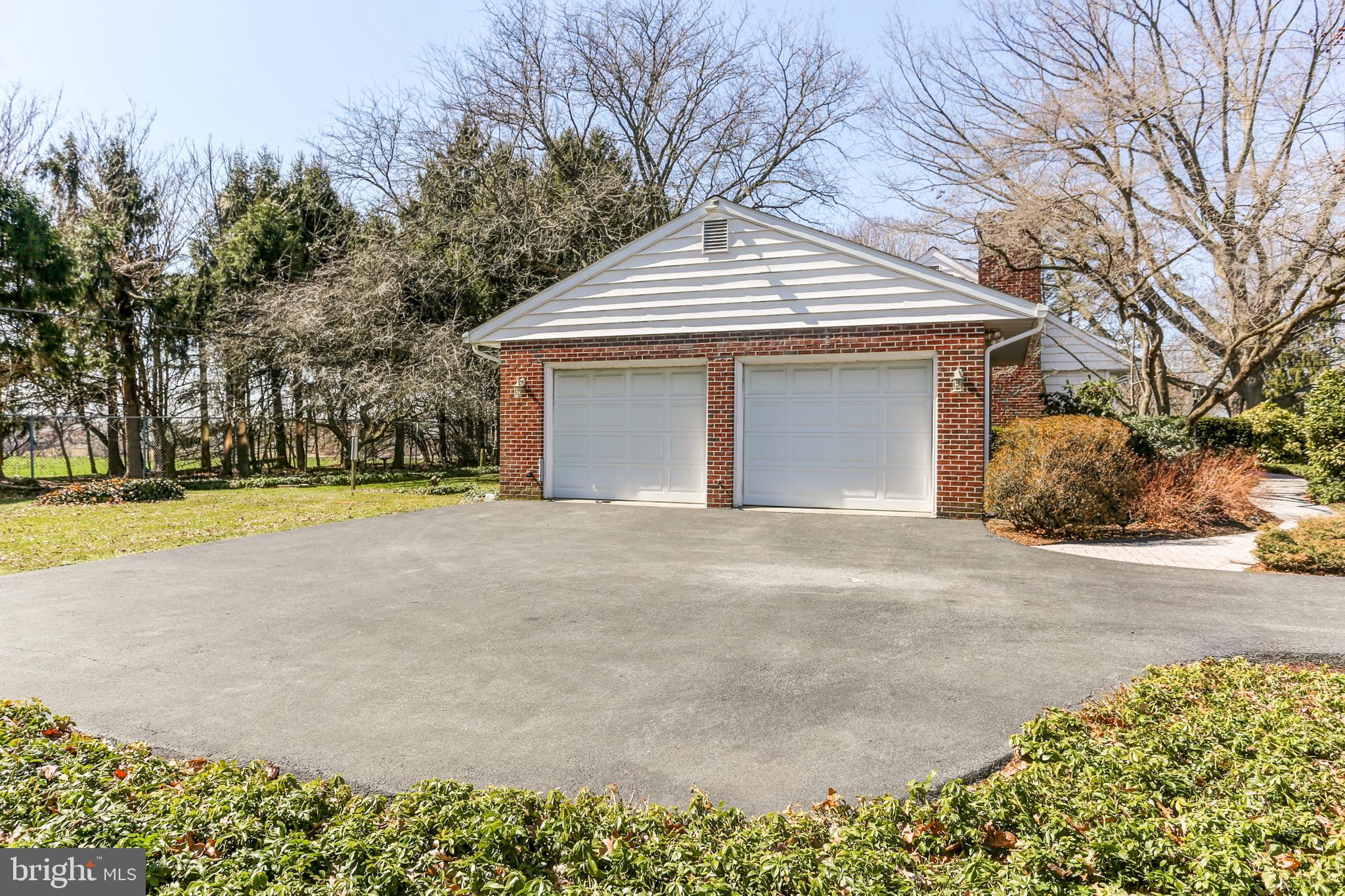 2714 Royal Road Lancaster, PA 17603 - Photo 59 of 63 Gallery Image 59