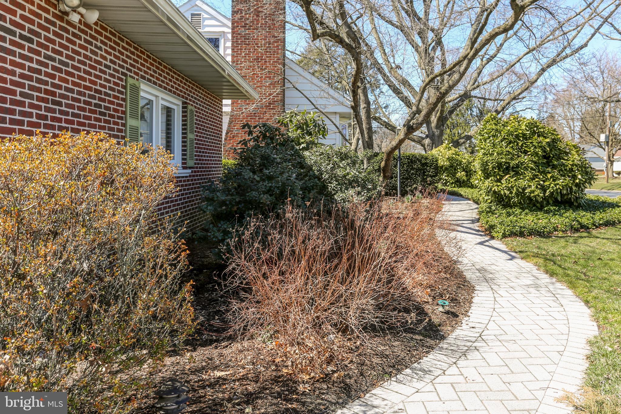2714 Royal Road Lancaster, PA 17603 - Photo 60 of 63 Gallery Image 60