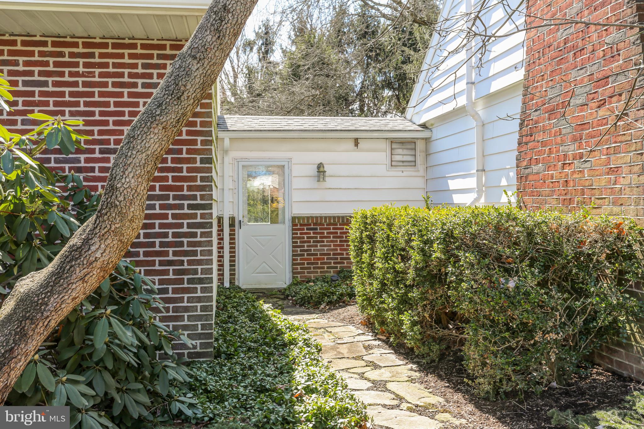 2714 Royal Road Lancaster, PA 17603 - Photo 61 of 63 Gallery Image 61