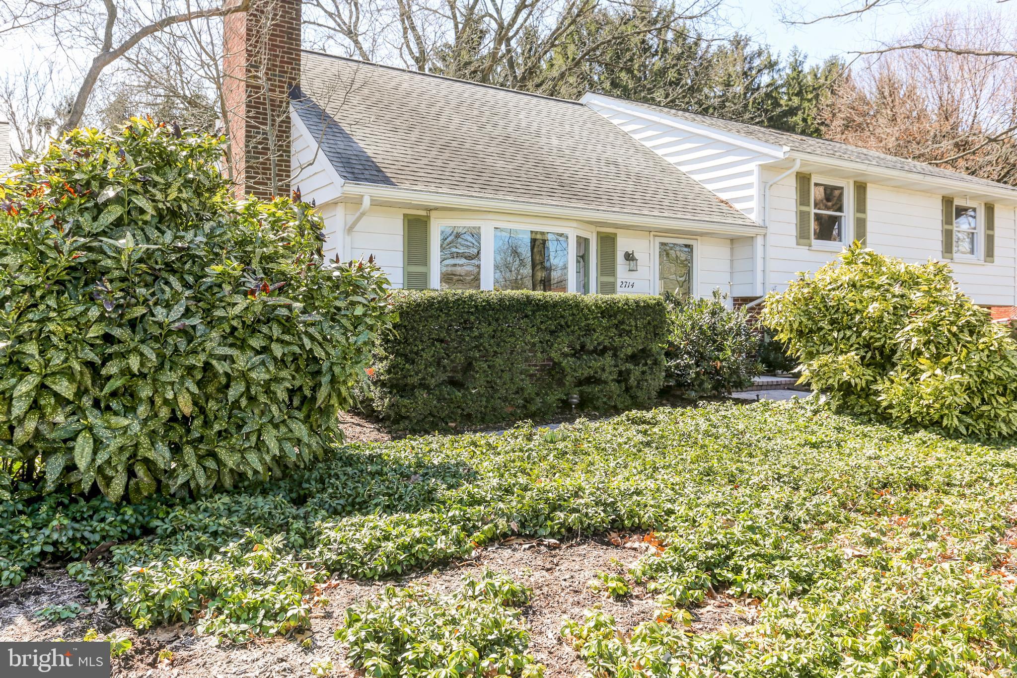 2714 Royal Road Lancaster, PA 17603 - Photo 62 of 63 Gallery Image 62