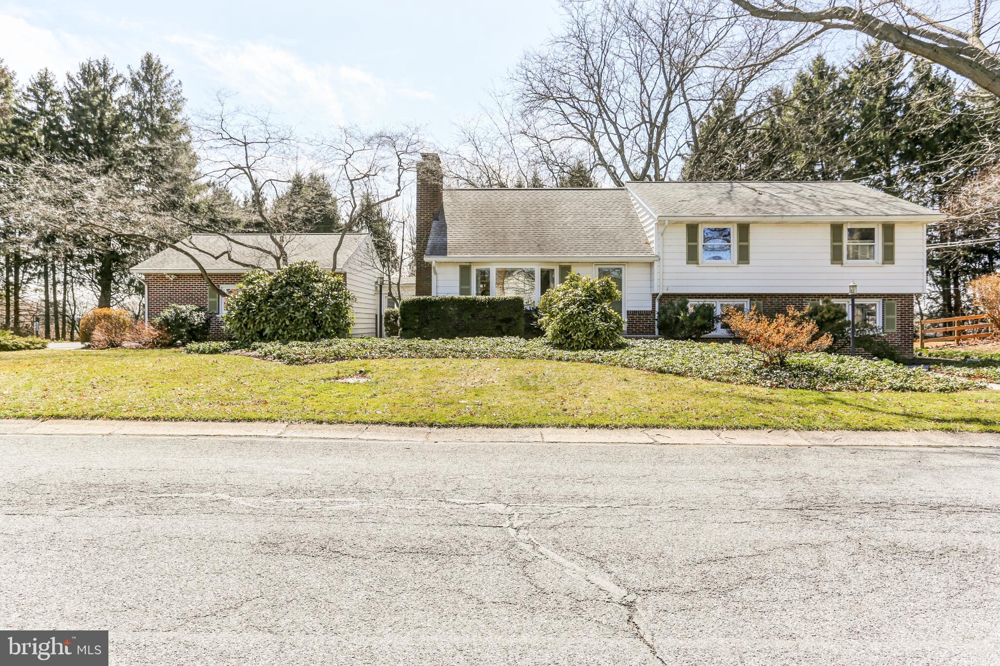 2714 Royal Road Lancaster, PA 17603 - Photo 63 of 63 Gallery Image 63