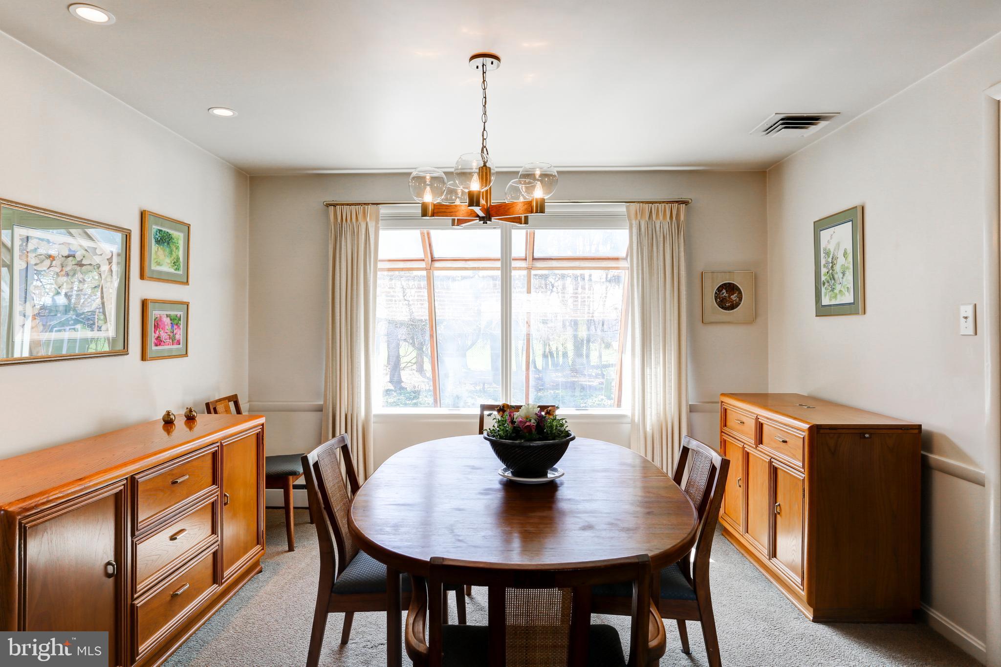 2714 Royal Road Lancaster, PA 17603 - Photo 10 of 63 Gallery Image 10