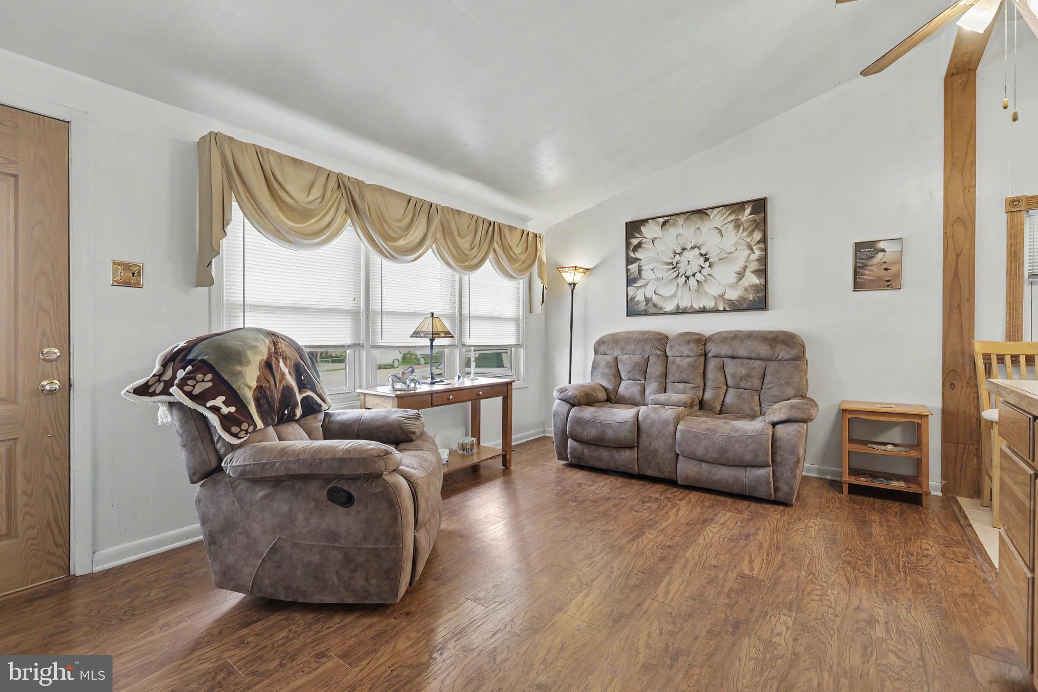 23 Avon Place Maple Shade, NJ 08052 - Photo 6 of 38