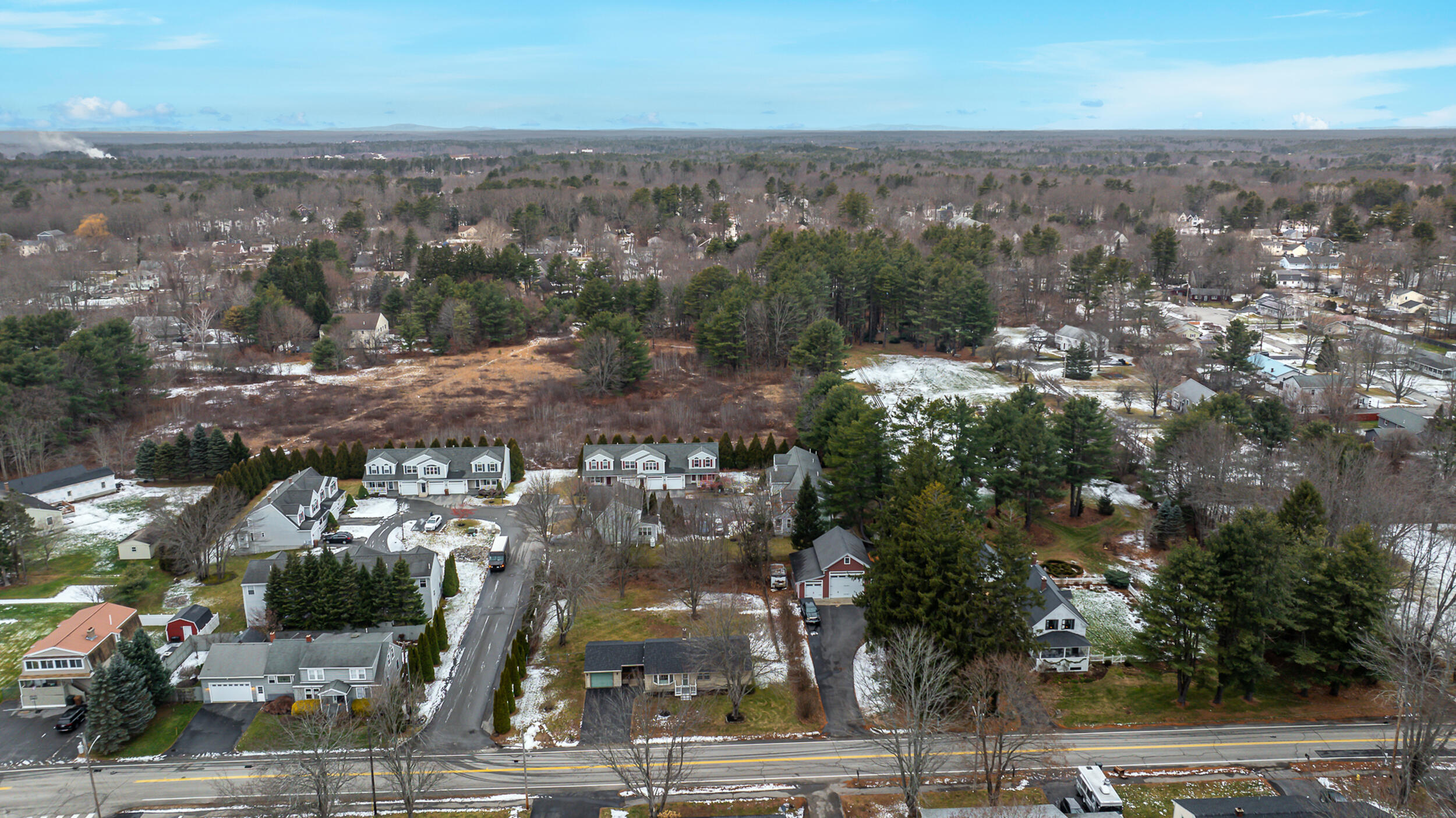 22 Tasker Street, Unit 8 Saco, ME 04072 - Photo 3 of 28 26_dji_20241209145936_0004_d-hdr-edit