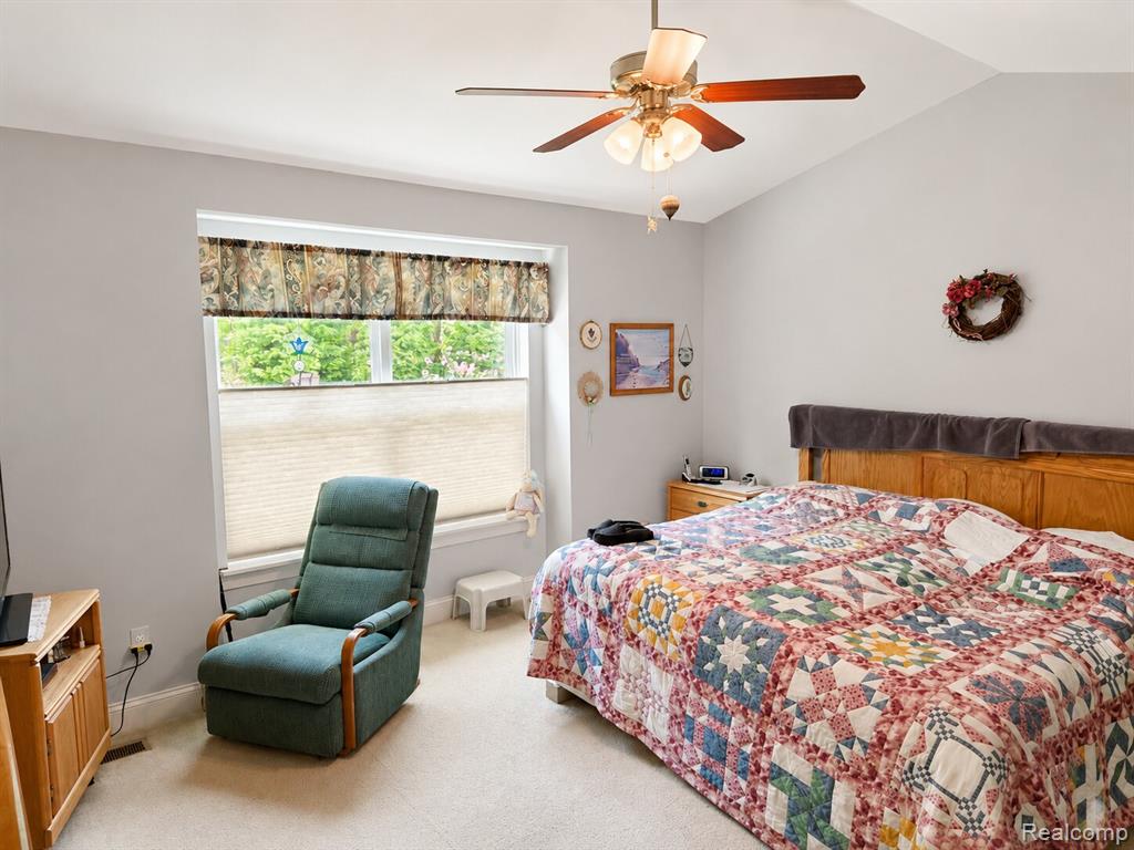 1884 Egret Pointe Howell, MI 48843 - Photo 11 of 29