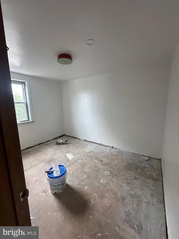 $170,000 | 2019 Delmar Drive, Folcroft, PA 19032