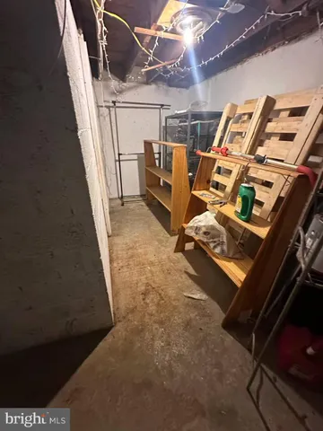 $170,000 | 2019 Delmar Drive, Folcroft, PA 19032