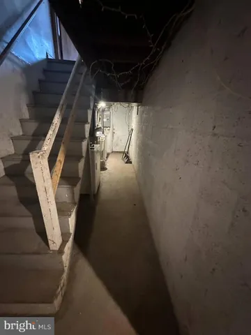 $170,000 | 2019 Delmar Drive, Folcroft, PA 19032