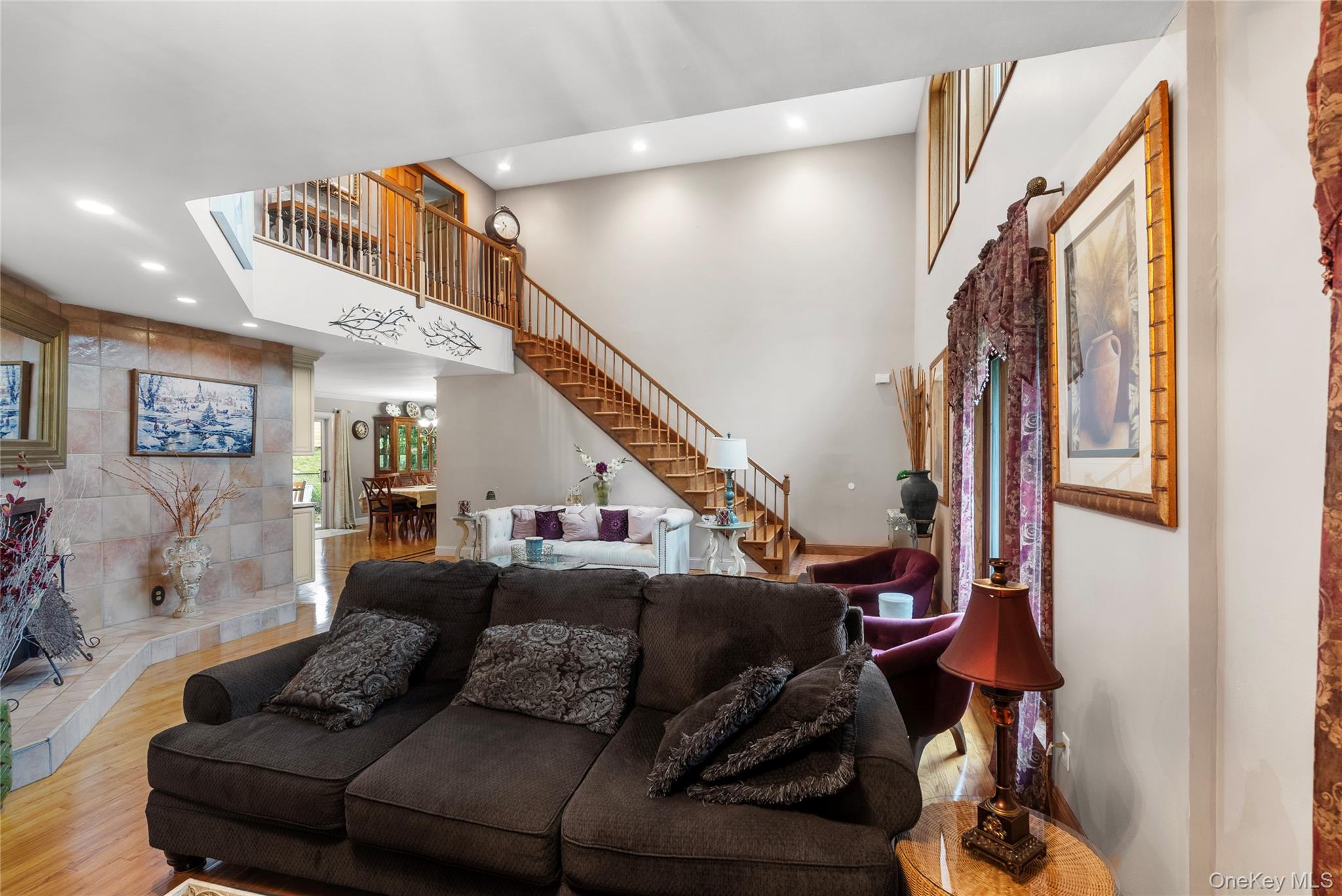27 Margaret Road Monroe, NY 10950 - Photo 7 of 48