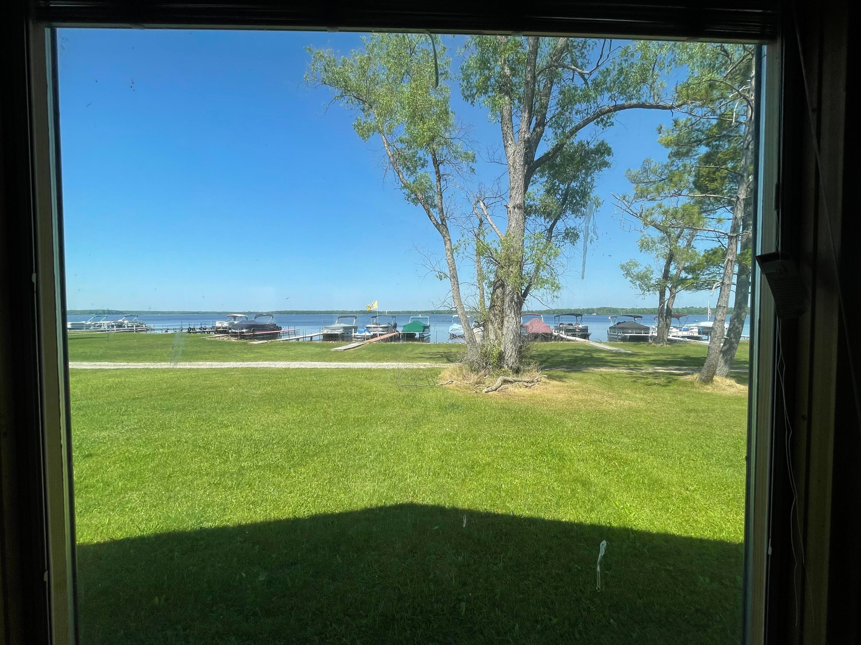 9410 A Washington Road St. Helen, MI 48656 - Photo 12 of 26 Gallery Image 12