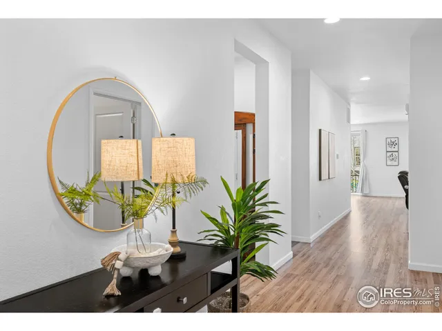 a picture of floor plan and a floor to ceiling window