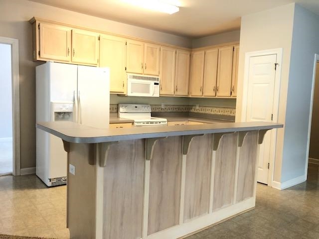 206 Hawthorne Circle Fairhope, AL 36532 - Photo 11 of 22