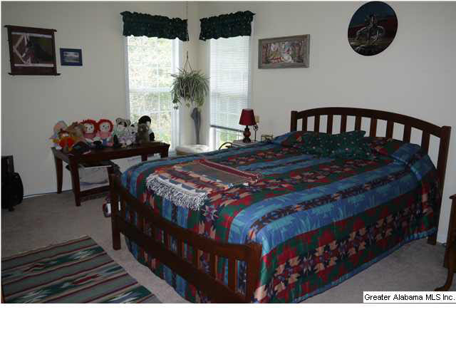 4005 Falliston Drive Helena, AL 35080 - Photo 16 of 24