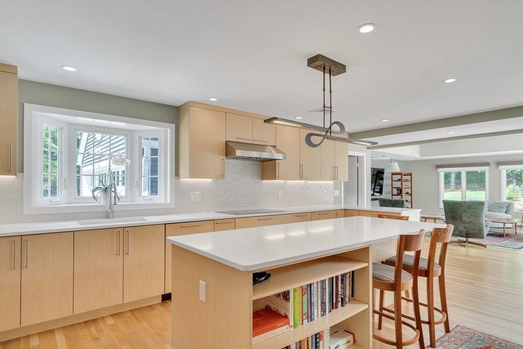 42 Buckman Drive Lexington, MA 02421 - Photo 8 of 39