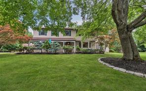 16 Dover Road Congers, NY 10920 - Photo 1 of 1 Exterior front view