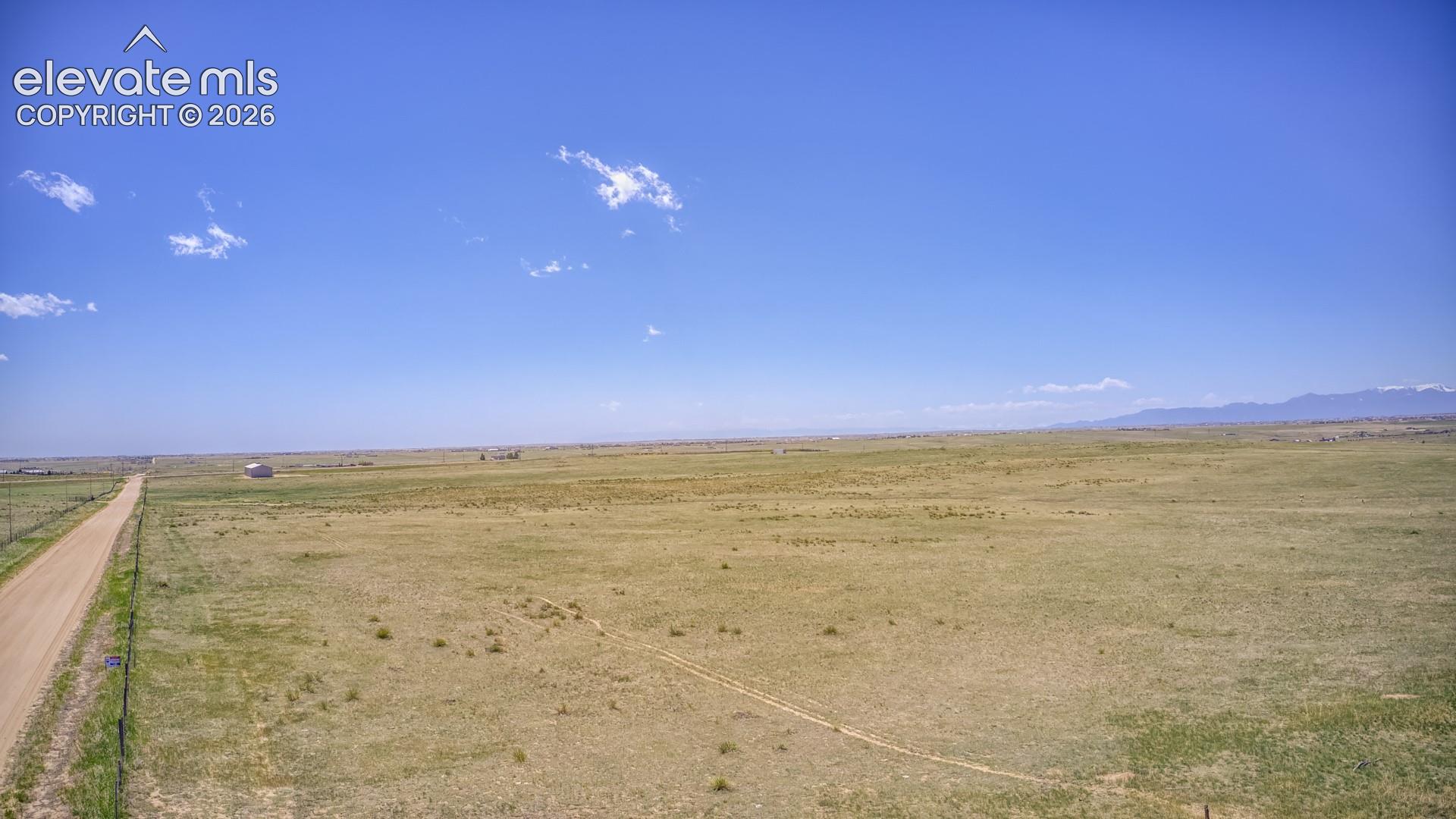 13866 Log Road Peyton, CO 80831 - Photo 2 of 14 Gallery Image 2