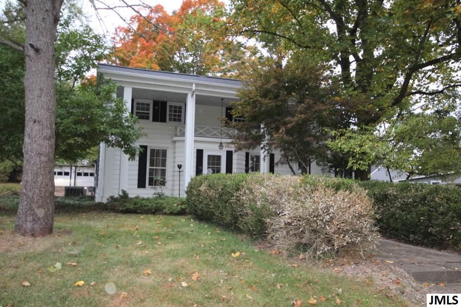 3150 Reynolds Road Jackson, MI 49201 - Photo 1 of 26 Photo 1